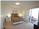 22/ 5 Canberra Terrace, Kings Beach QLD 4551