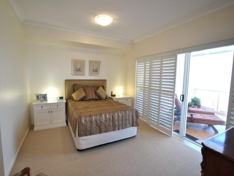 22/ 5 Canberra Terrace, Kings Beach QLD 4551