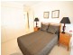 22/ 5 Canberra Terrace, Kings Beach QLD 4551