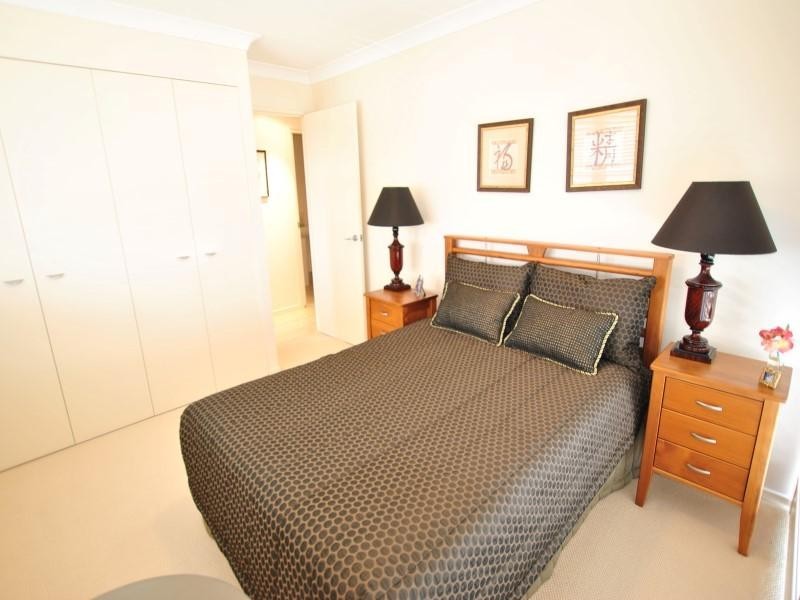 22/ 5 Canberra Terrace, Kings Beach QLD 4551