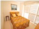 22/ 5 Canberra Terrace, Kings Beach QLD 4551