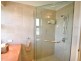 22/ 5 Canberra Terrace, Kings Beach QLD 4551