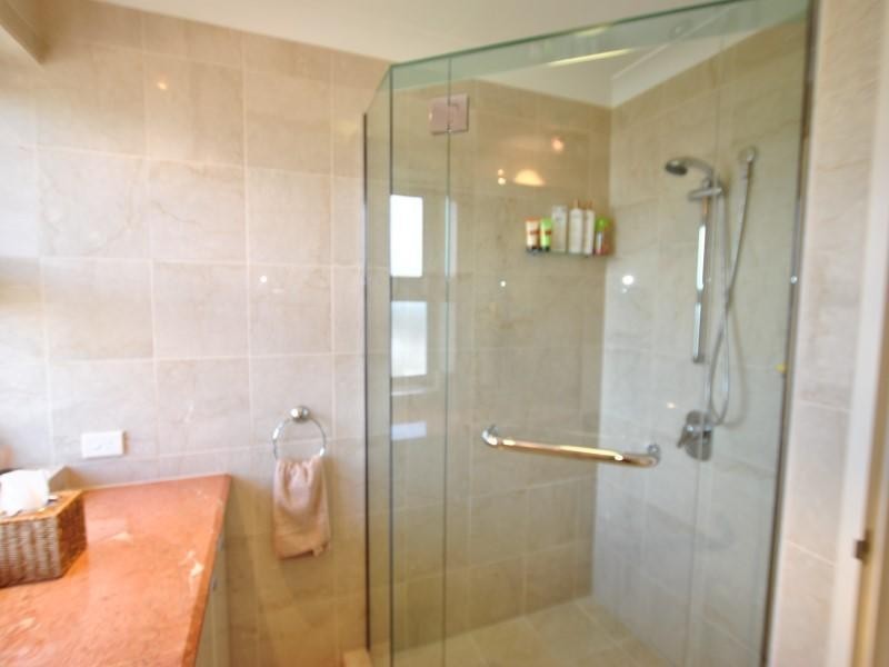 22/ 5 Canberra Terrace, Kings Beach QLD 4551