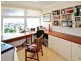 22/ 5 Canberra Terrace, Kings Beach QLD 4551