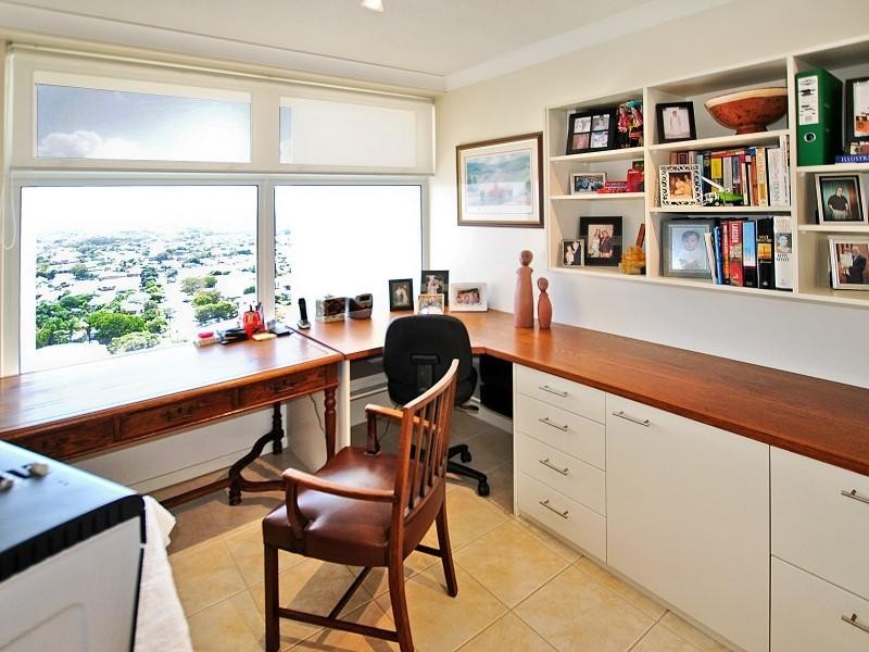 22/ 5 Canberra Terrace, Kings Beach QLD 4551