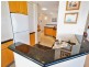 22/ 5 Canberra Terrace, Kings Beach QLD 4551