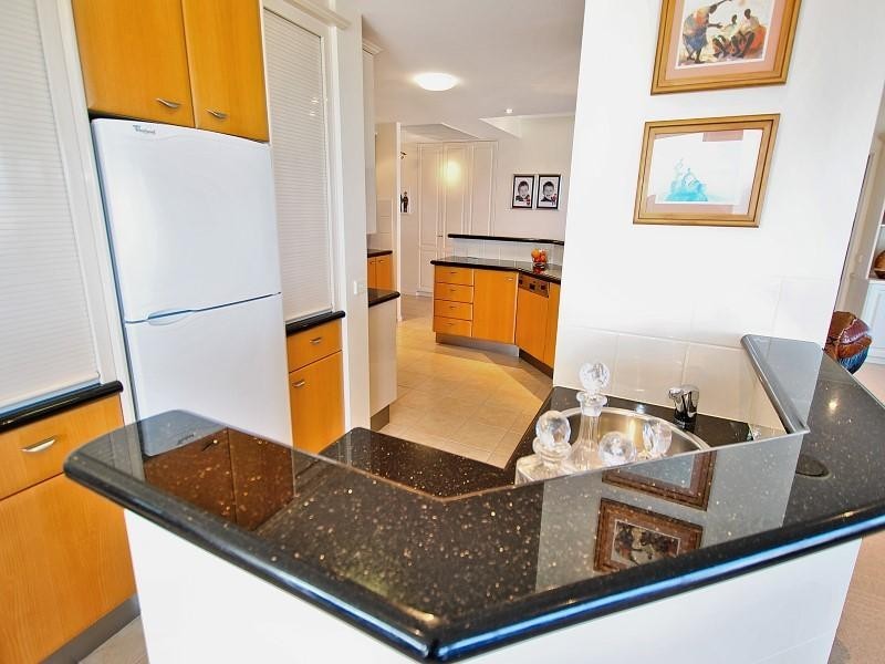 22/ 5 Canberra Terrace, Kings Beach QLD 4551