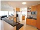 22/ 5 Canberra Terrace, Kings Beach QLD 4551