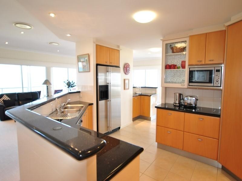 22/ 5 Canberra Terrace, Kings Beach QLD 4551