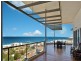 22/ 5 Canberra Terrace, Kings Beach QLD 4551