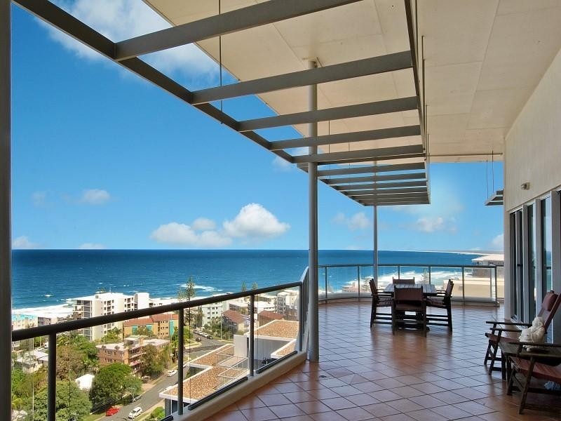 22/ 5 Canberra Terrace, Kings Beach QLD 4551