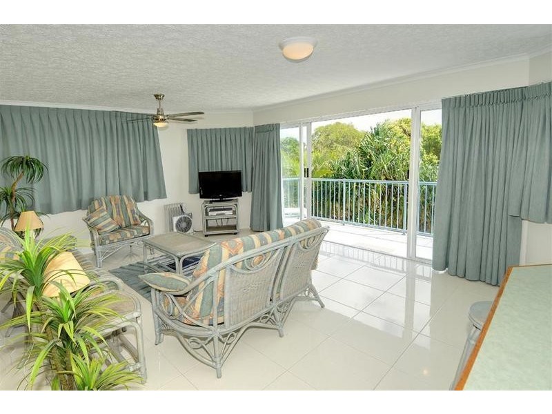6/ 9 Hume Parade, Currimundi QLD 4551