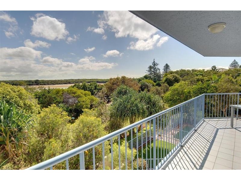 6/ 9 Hume Parade, Currimundi QLD 4551