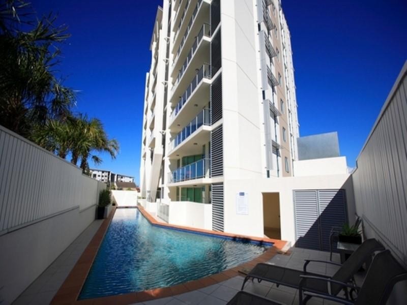 604/ 4 Queen Street, Kings Beach QLD 4551