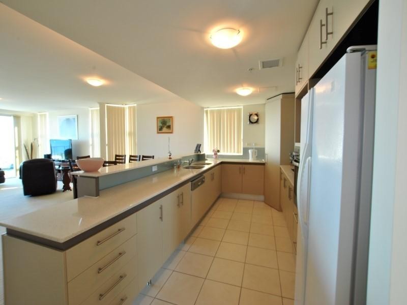 604/ 4 Queen Street, Kings Beach QLD 4551