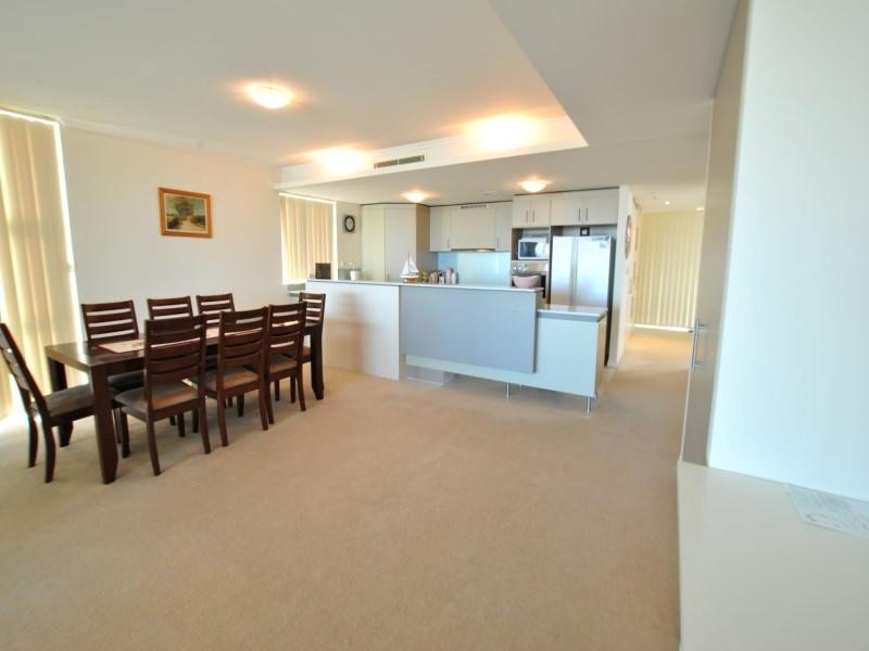 604/ 4 Queen Street, Kings Beach QLD 4551