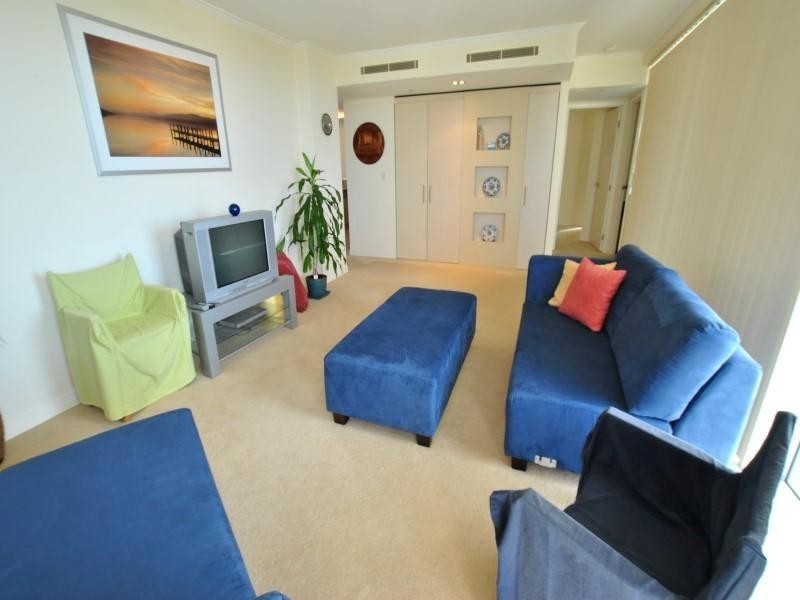 604/ 4 Queen Street, Kings Beach QLD 4551