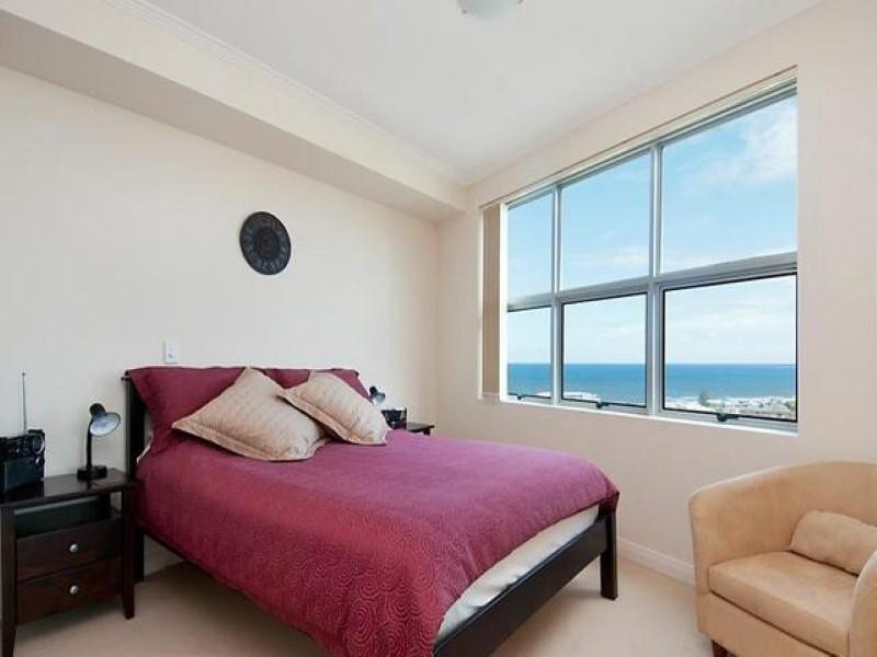 604/ 4 Queen Street, Kings Beach QLD 4551