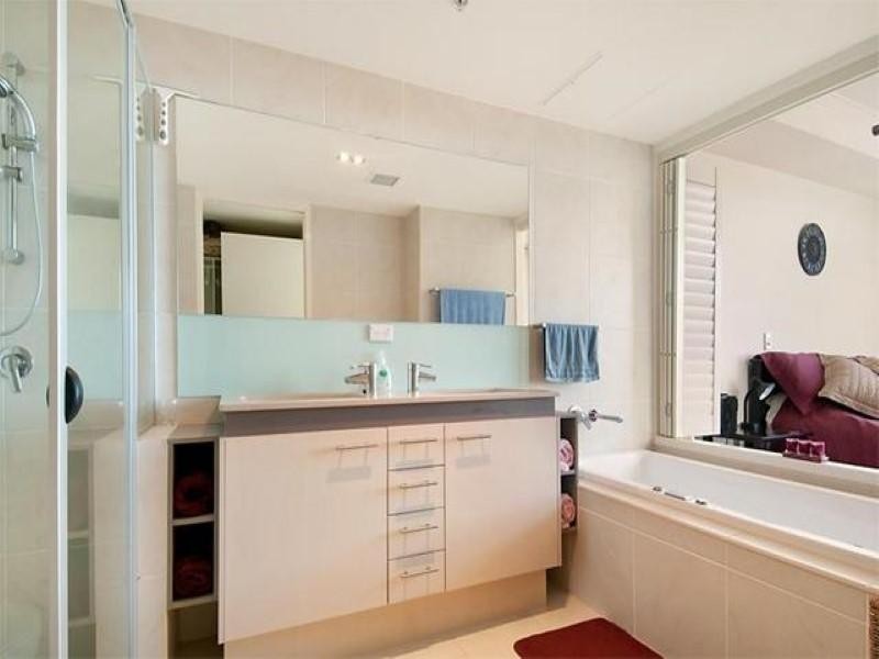 604/ 4 Queen Street, Kings Beach QLD 4551