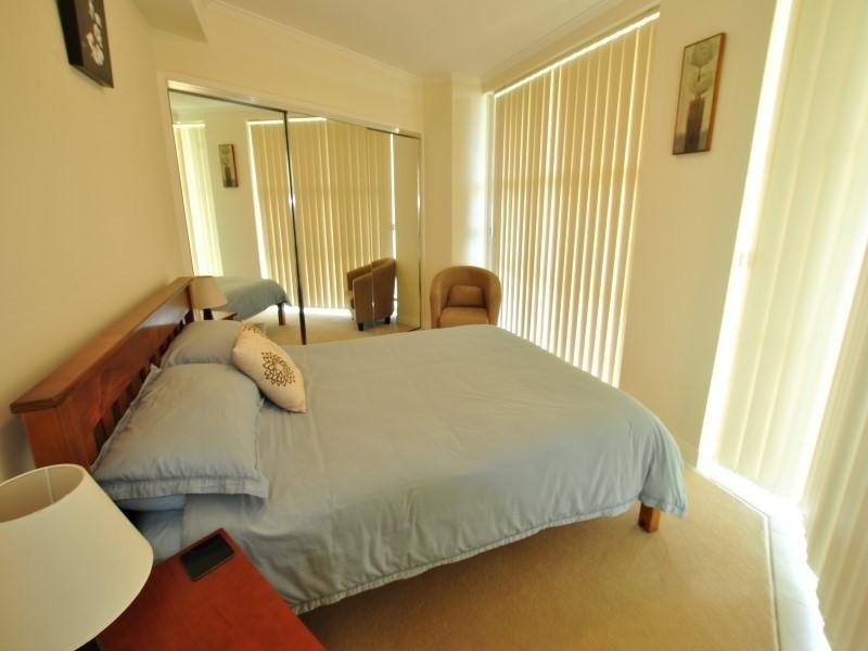 604/ 4 Queen Street, Kings Beach QLD 4551