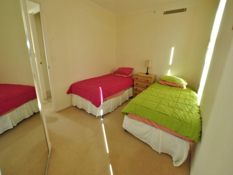 604/ 4 Queen Street, Kings Beach QLD 4551