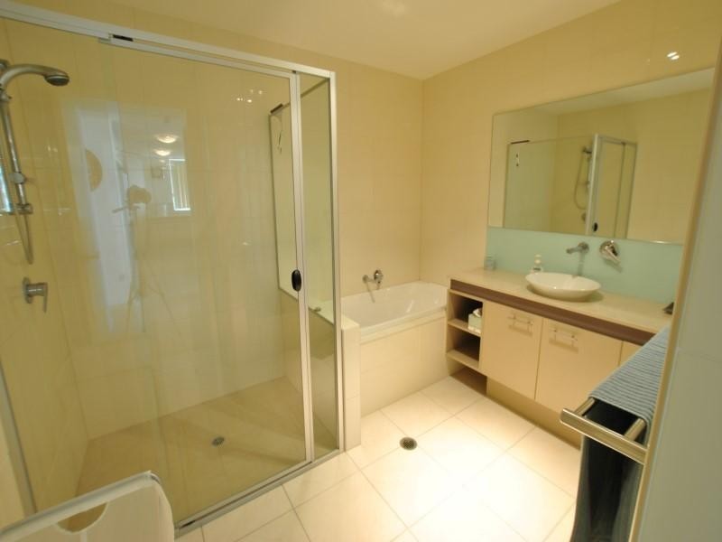 604/ 4 Queen Street, Kings Beach QLD 4551