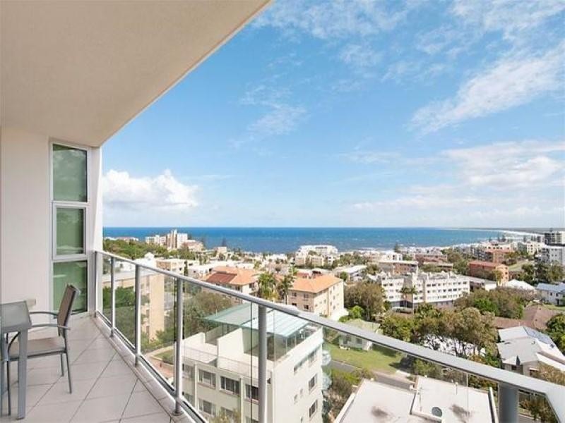 604/ 4 Queen Street, Kings Beach QLD 4551