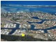 12 The Promenade, Pelican Waters QLD 4551