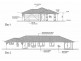12 The Promenade, Pelican Waters QLD 4551