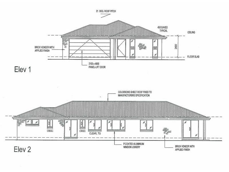 12 The Promenade, Pelican Waters QLD 4551