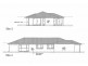 12 The Promenade, Pelican Waters QLD 4551
