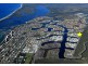 12 The Promenade, Pelican Waters QLD 4551
