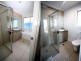 12 The Promenade, Pelican Waters QLD 4551