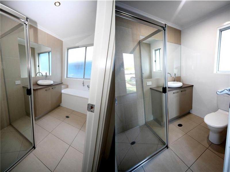 12 The Promenade, Pelican Waters QLD 4551