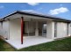 12 The Promenade, Pelican Waters QLD 4551