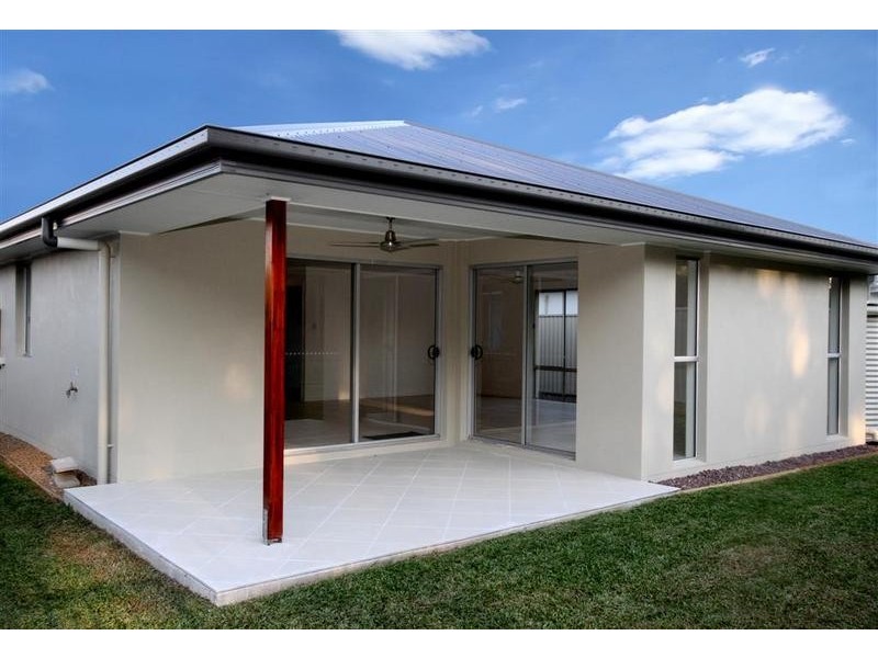 12 The Promenade, Pelican Waters QLD 4551