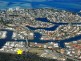 12 The Promenade, Pelican Waters QLD 4551