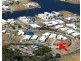 29 The Promenade, Pelican Waters QLD 4551