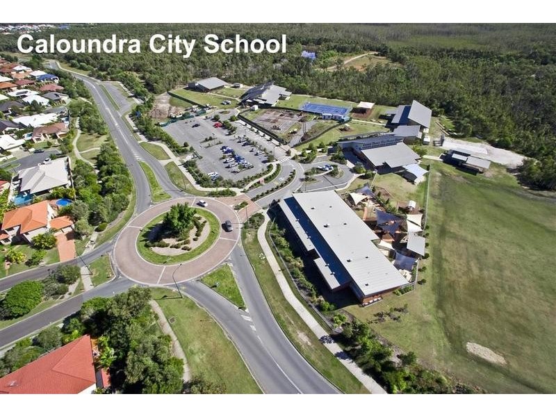 29 The Promenade, Pelican Waters QLD 4551