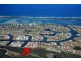 29 The Promenade, Pelican Waters QLD 4551