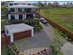 35 The Parkway, Aroona QLD 4551