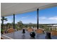 35 The Parkway, Aroona QLD 4551