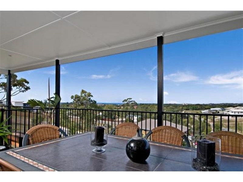 35 The Parkway, Aroona QLD 4551