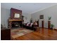 35 The Parkway, Aroona QLD 4551