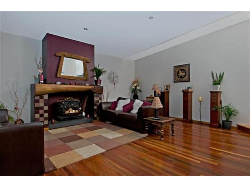 35 The Parkway, Aroona QLD 4551