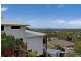 35 The Parkway, Aroona QLD 4551