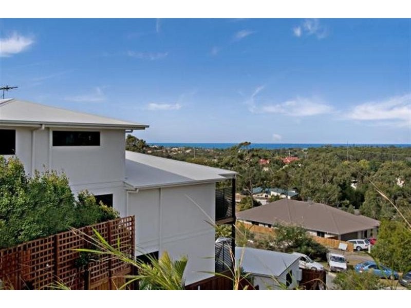35 The Parkway, Aroona QLD 4551