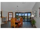 35 The Parkway, Aroona QLD 4551