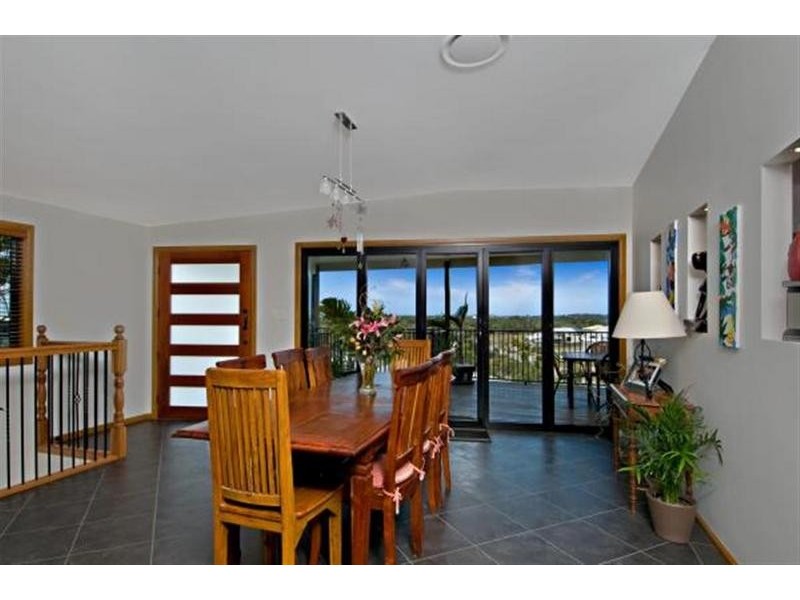 35 The Parkway, Aroona QLD 4551