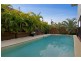 35 The Parkway, Aroona QLD 4551